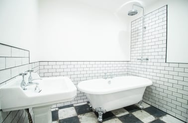 425A Smithdown Road, Sefton Park, Liverpool - Image 3