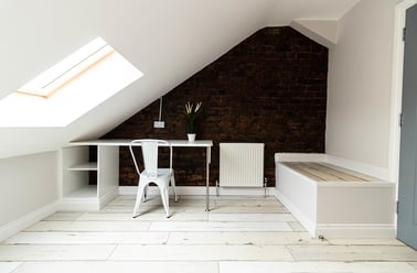 27 Langton Road, Toxteth, Liverpool - Image 3