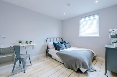 86 Woodcroft Road, Toxteth, Liverpool - Image 2