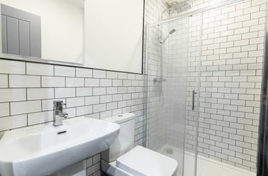 12 Manton Road, Kensington, Liverpool - Image 2