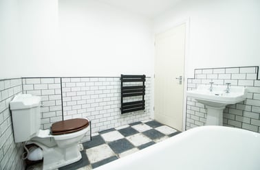 425A Smithdown Road, Sefton Park, Liverpool - Image 2