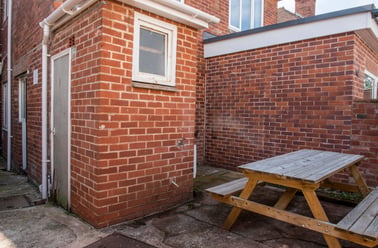 Wrentham Estate, Old Tiverton Road, Mount Pleasant , Exeter - Image 2