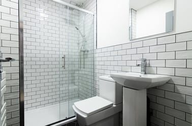 20 Halsbury Road, Kensington, Liverpool - Image 2