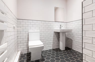 30 Alderson Road, Toxteth, Liverpool - Image 3