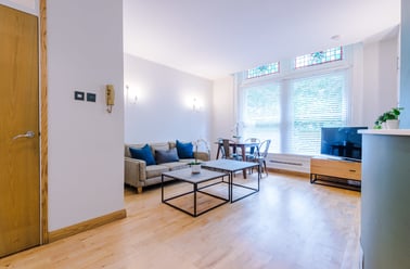 Osborne Avenue, Jesmond, Newcastle - Image 2