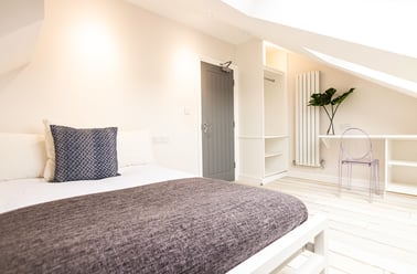 83 Thornycroft Road, Wavertree, Liverpool - Image 3