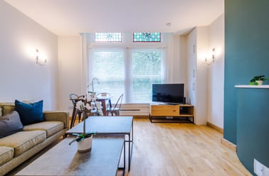 Osborne Avenue, Jesmond, Newcastle - Image 3