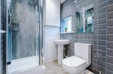 Milton Place, Sandyford, Newcastle - Image 3