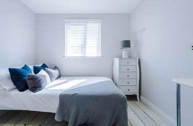 27 Woodcroft Road, Toxteth, Liverpool - Image 3