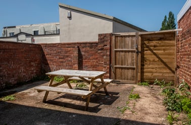 Wrentham Estate, Old Tiverton Road, Mount Pleasant , Exeter - Image 2