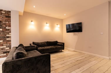67 Woodcroft Road, Toxteth, Liverpool - Image 3