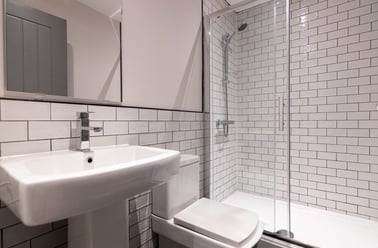 83 Thornycroft Road, Wavertree, Liverpool - Image 2