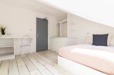 42 Portman Road, Toxteth, Liverpool - Image 3