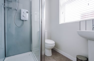 Sandyford Road, Sandyford, Newcastle - Image 3