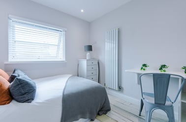 32 Granville Road, Toxteth, Liverpool - Image 3