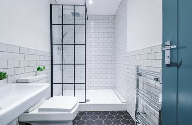 70 Langton Road, Toxteth, Liverpool - Image 3