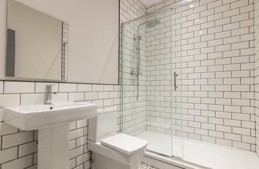 30 Alderson Road, Toxteth, Liverpool - Image 2