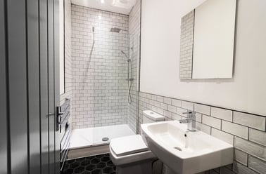 74 Woodcroft Road, Toxteth, Liverpool - Image 3