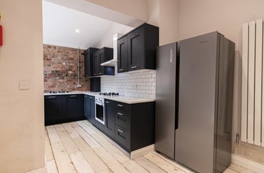 8 Alderson Road, Toxteth, Liverpool - Image 2