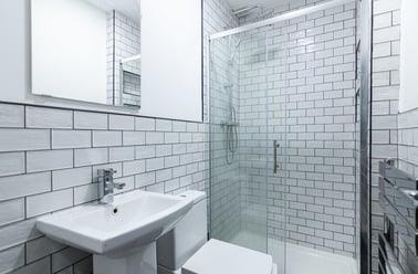 87 Halsbury Road, Kensington, Liverpool - Image 2