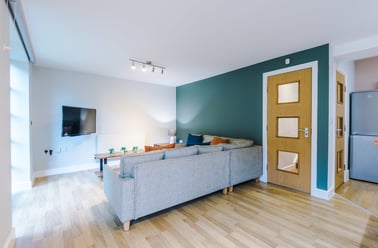 Jesmond Road, Jesmond Vale, Newcastle - Image 3