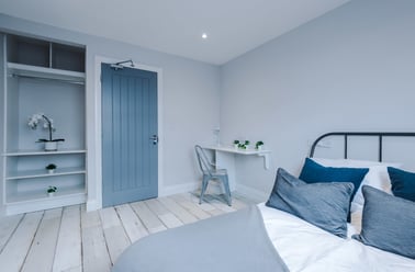 86 Woodcroft Road, Toxteth, Liverpool - Image 3
