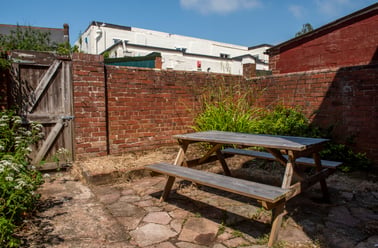 Wrentham Estate, Old Tiverton Road, Mount Pleasant , Exeter - Image 2
