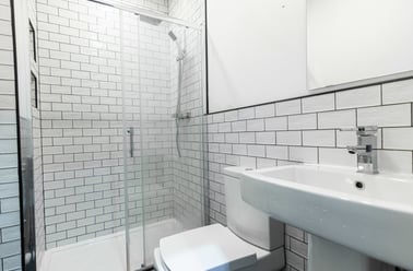 12 Manton Road, Kensington, Liverpool - Image 3