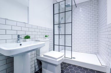 70 Langton Road, Toxteth, Liverpool - Image 2