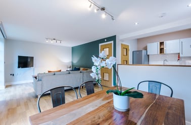Jesmond Road, Jesmond Vale, Newcastle - Image 2
