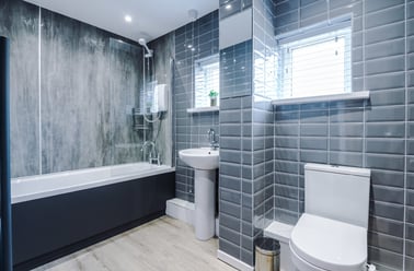 Milton Place, Sandyford, Newcastle - Image 2