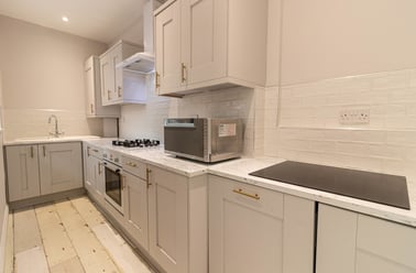 61 Langton Road, Toxteth, Liverpool - Image 2