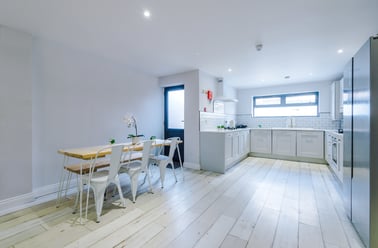 66 Woodcroft Road, Toxteth, Liverpool - Image 3