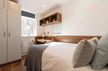 Jesmond View, Newcastle - Image 2