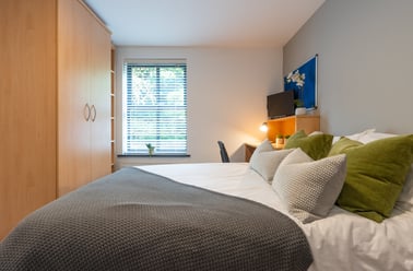 Prince of Wales Road, Pennsylvania, Exeter - Image 3