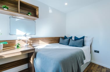 Jesmond View, Newcastle - Image 3