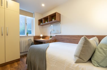 Jesmond View, Newcastle - Image 2