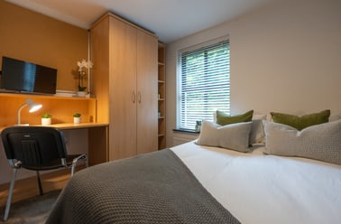 Prince of Wales Road, Pennsylvania, Exeter - Image 2