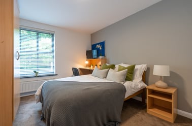 Prince of Wales Road, Pennsylvania, Exeter - Image 2