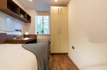 Jesmond View, Sandyford, Newcastle - Image 3