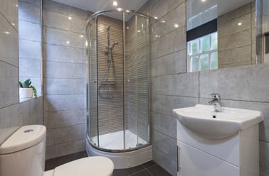 Jesmond View, Sandyford, Newcastle - Image 3