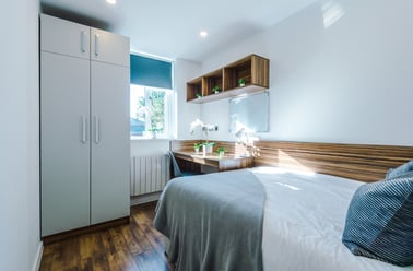 Jesmond View, Newcastle - Image 2