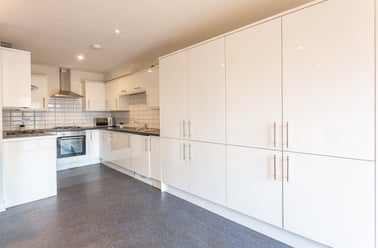 St Hilds Lane, Claypath, Durham - Image 3