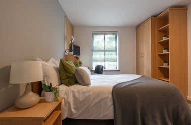 Prince of Wales Road, Pennsylvania, Exeter - Image 3