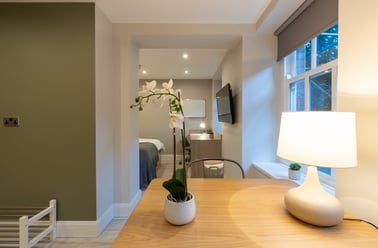 Jesmond View, Sandyford, Newcastle - Image 3