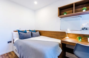Jesmond View, Sandyford, Newcastle - Image 2