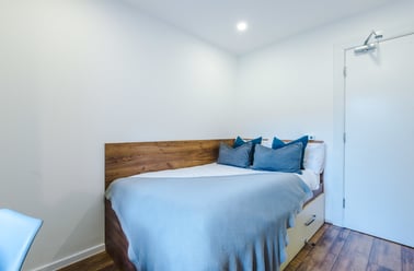 Jesmond View, Newcastle - Image 3