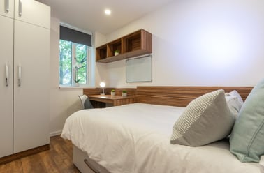 Jesmond View, Newcastle - Image 3