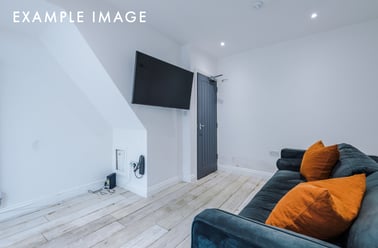 21 Gladstone Terrace, City Centre, Lancaster - Image 2