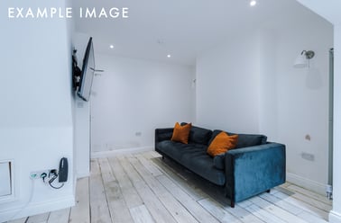 21 Gladstone Terrace, City Centre, Lancaster - Image 3